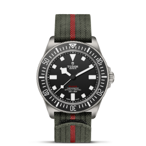 Pelagos FXD
