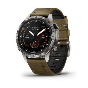 MARQ® Adventurer (Gen 2)