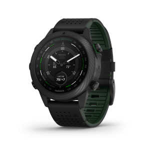 MARQ® Golfer (Gen 2) - Carbon Edition