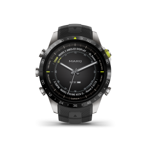 MARQ® Athlete (Gen 2)