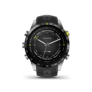 MARQ® Athlete (Gen 2)