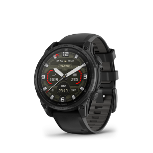 tactix® 8 – 47 mm, AMOLED