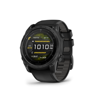 tactix® 8 – 51 mm, AMOLED