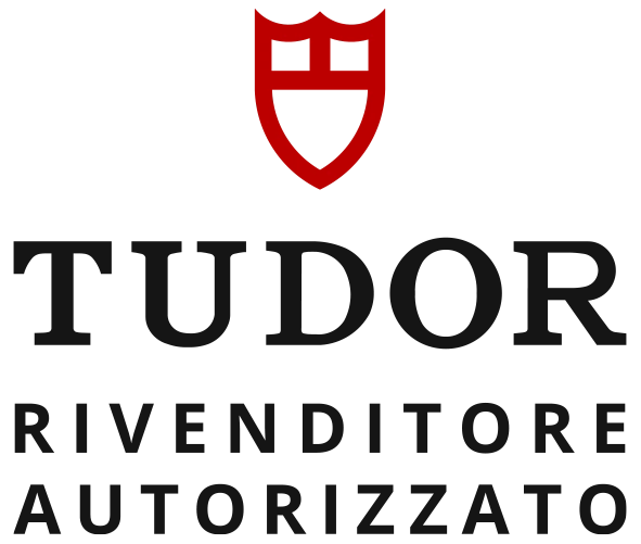 Tudor