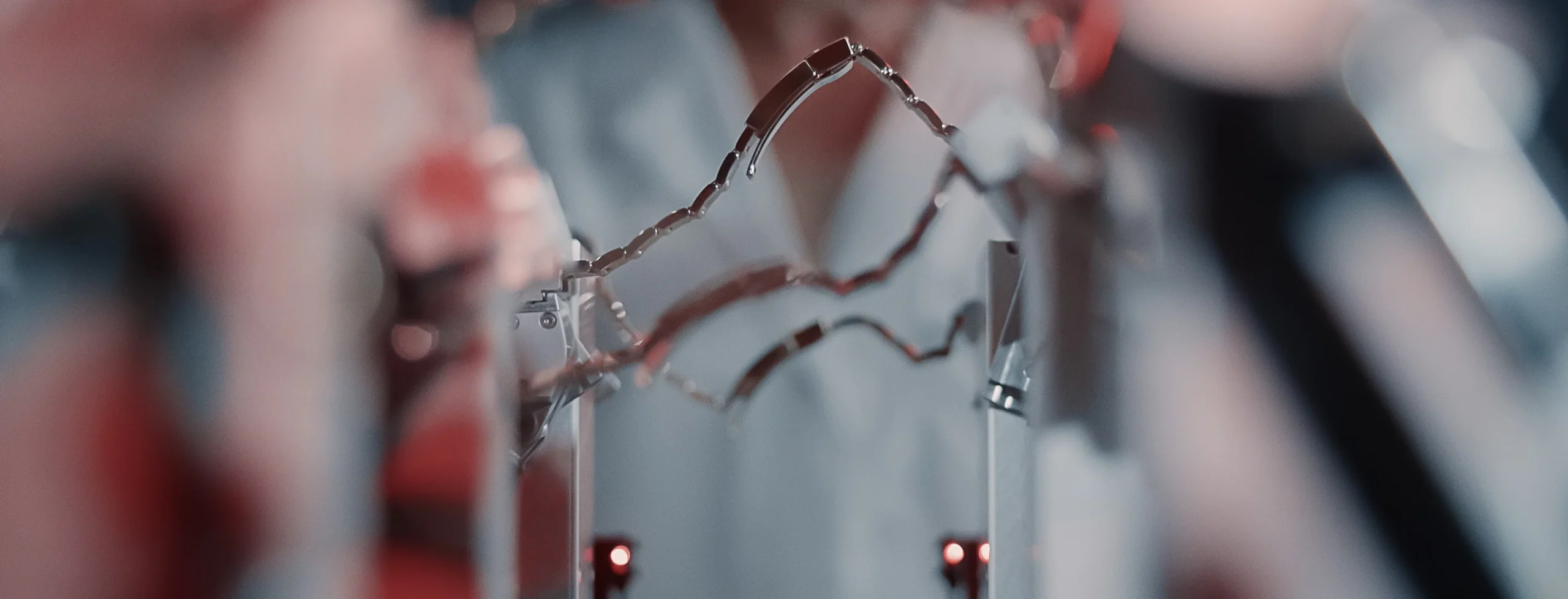 arte dell orologeria rolex - orologeria del pianello