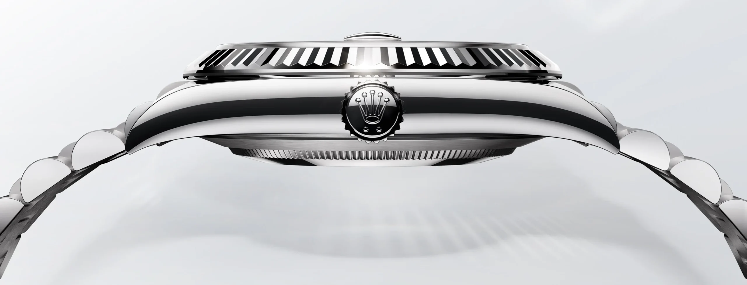 arte dell orologeria rolex - orologeria del pianello