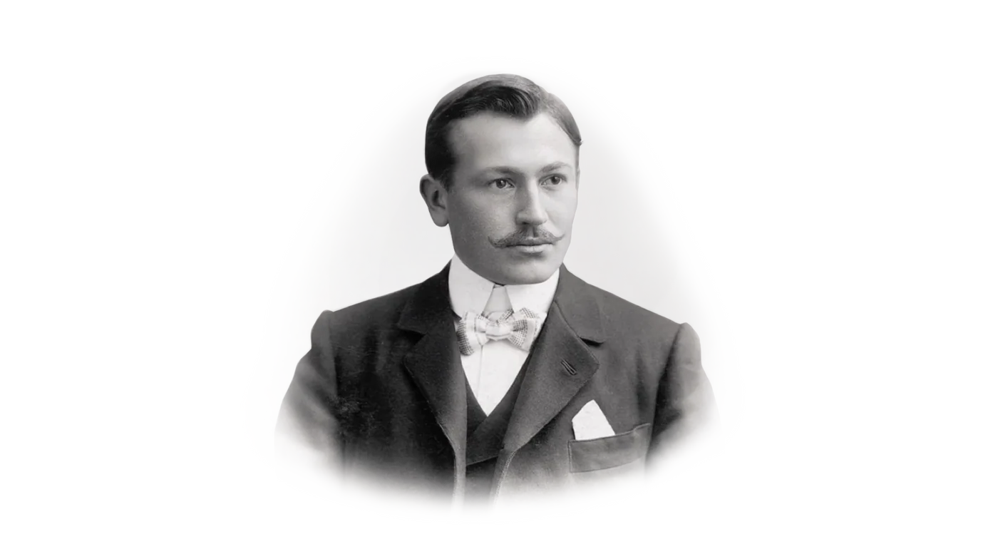 arte dell orologeria rolex - orologeria del pianello