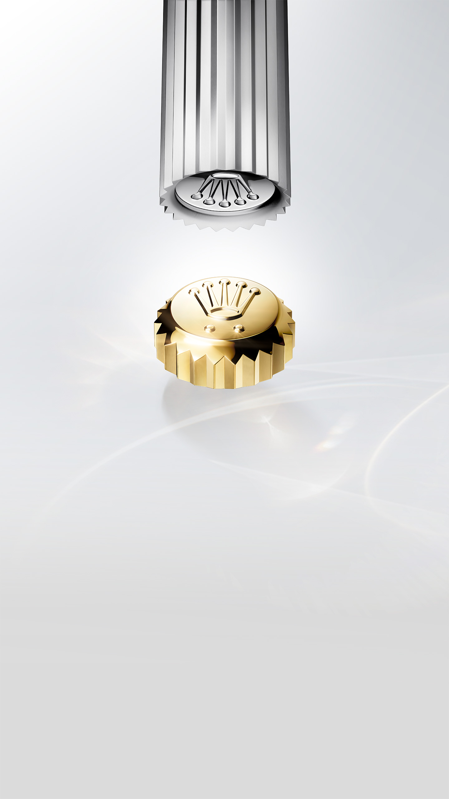 rivenditore autorizzato rolex a san marino - orologeria del pianello