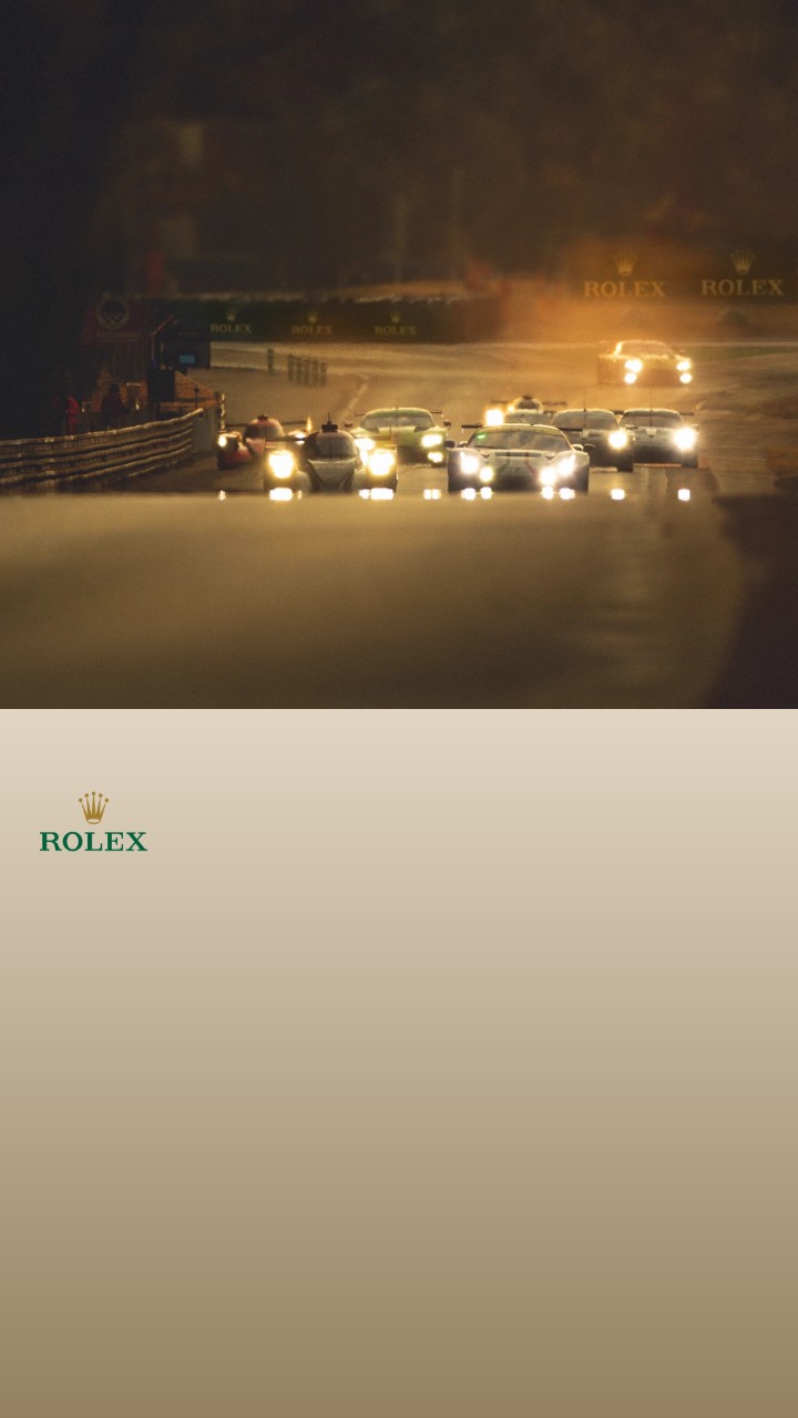 rivenditore autorizzato rolex a san marino - orologeria del pianello