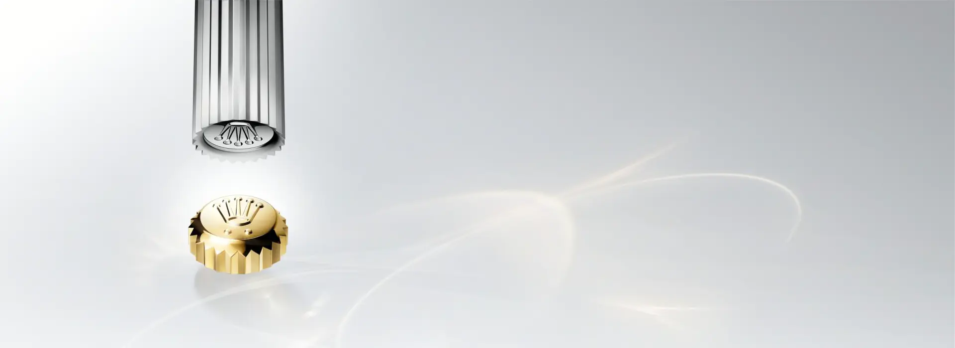 rivenditore autorizzato rolex a san marino - orologeria del pianello