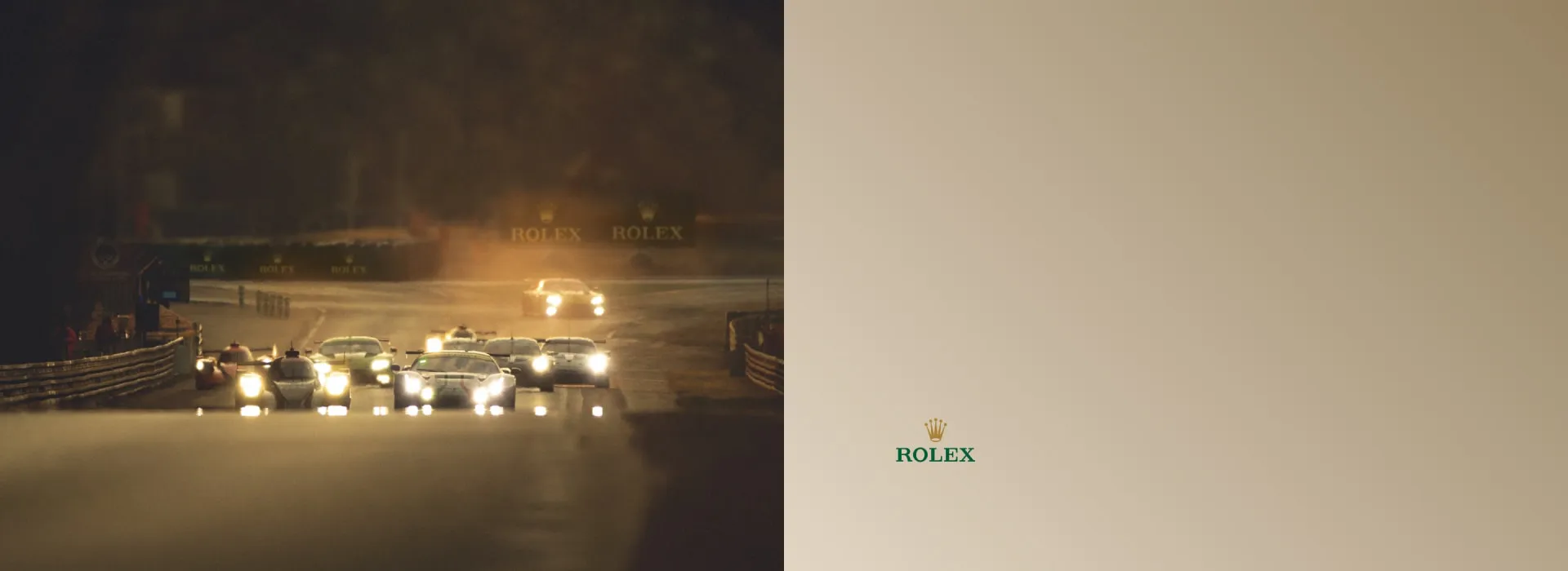 rivenditore autorizzato rolex a san marino - orologeria del pianello