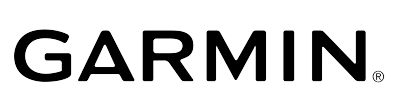 Garmin