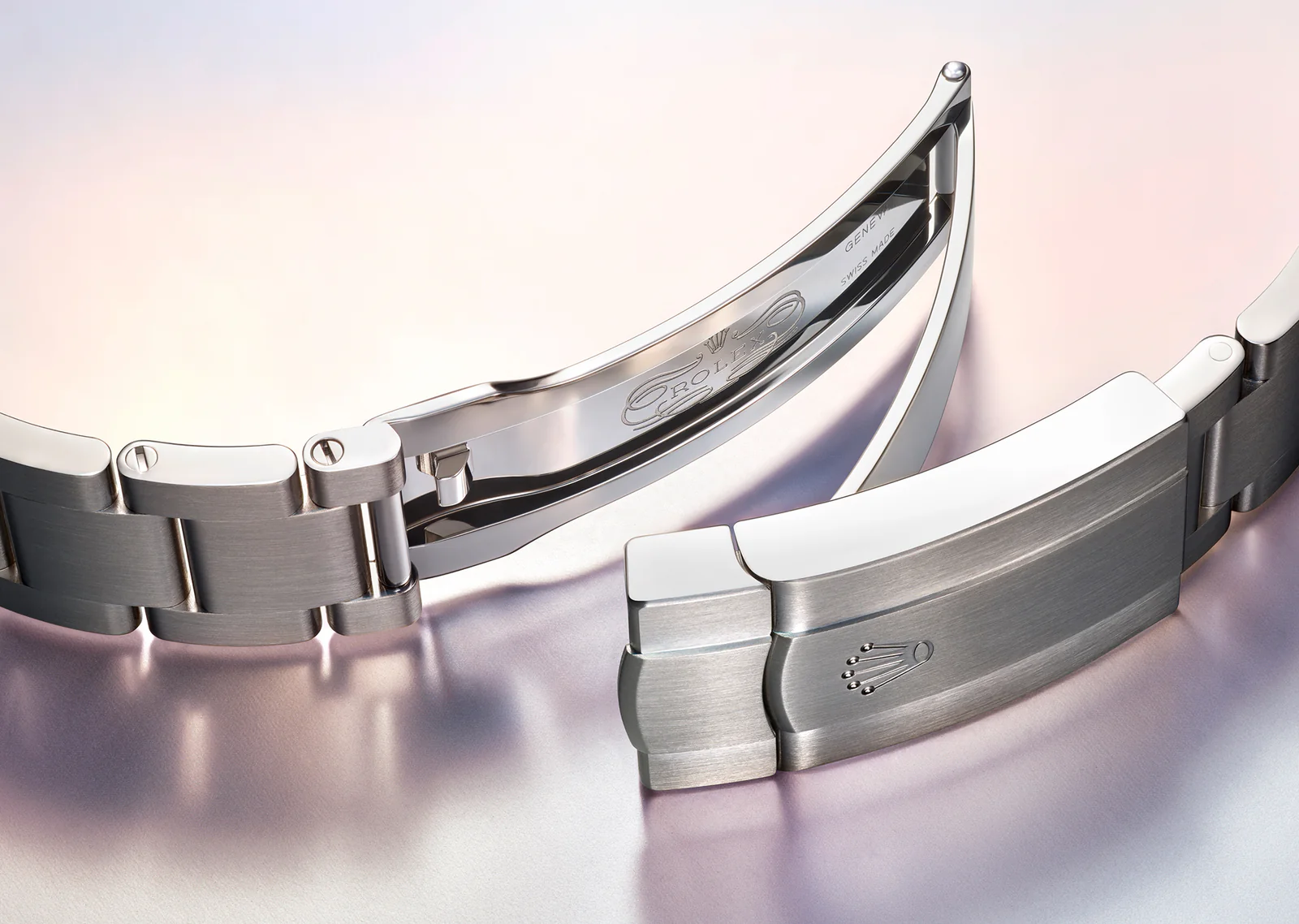 orologi rolex oyster perpetual - orologeria del pianello