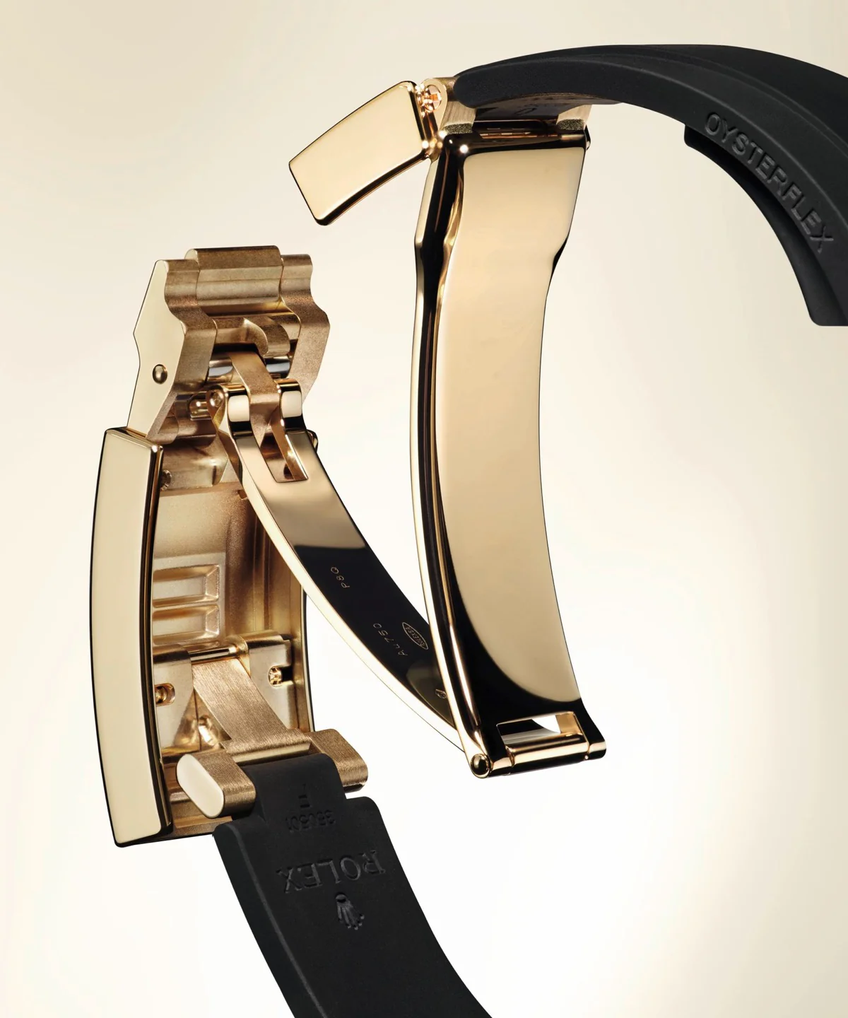 orologi rolex cosmograph daytona - orologeria del pianello