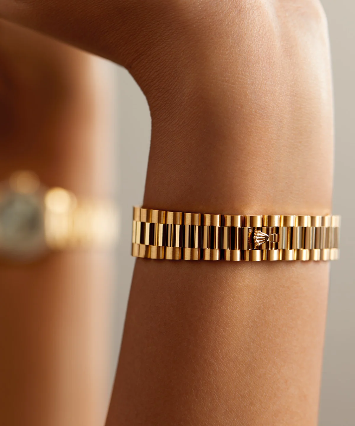 orologi rolex lady datejust - orologeria del pianello