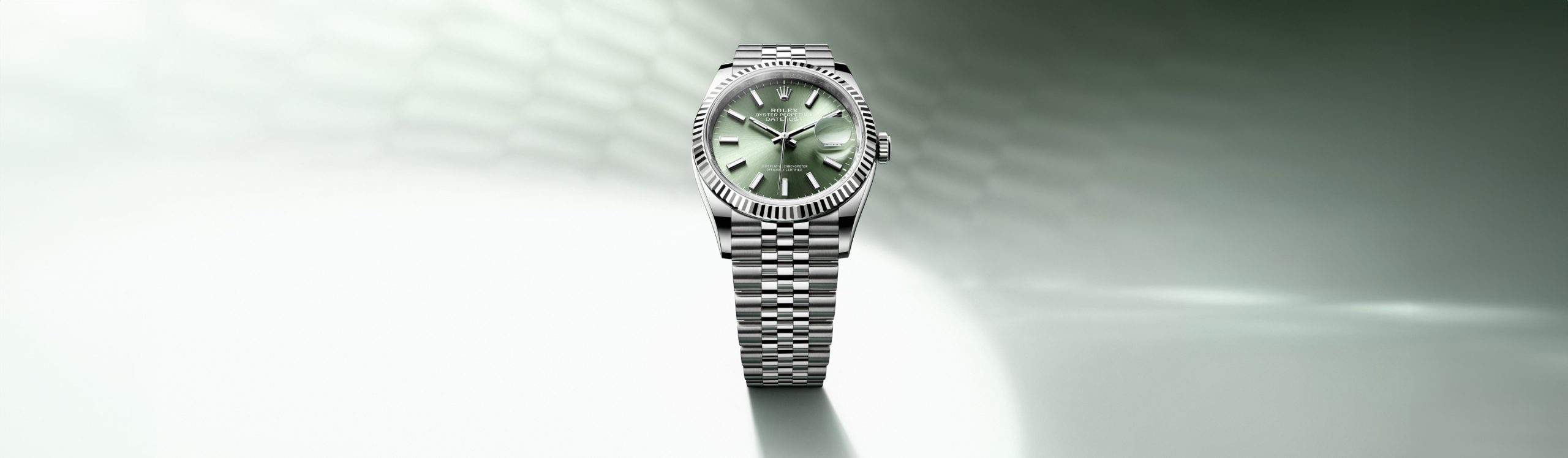 Orologi Rolex Datejust - Orologeria del Pianello