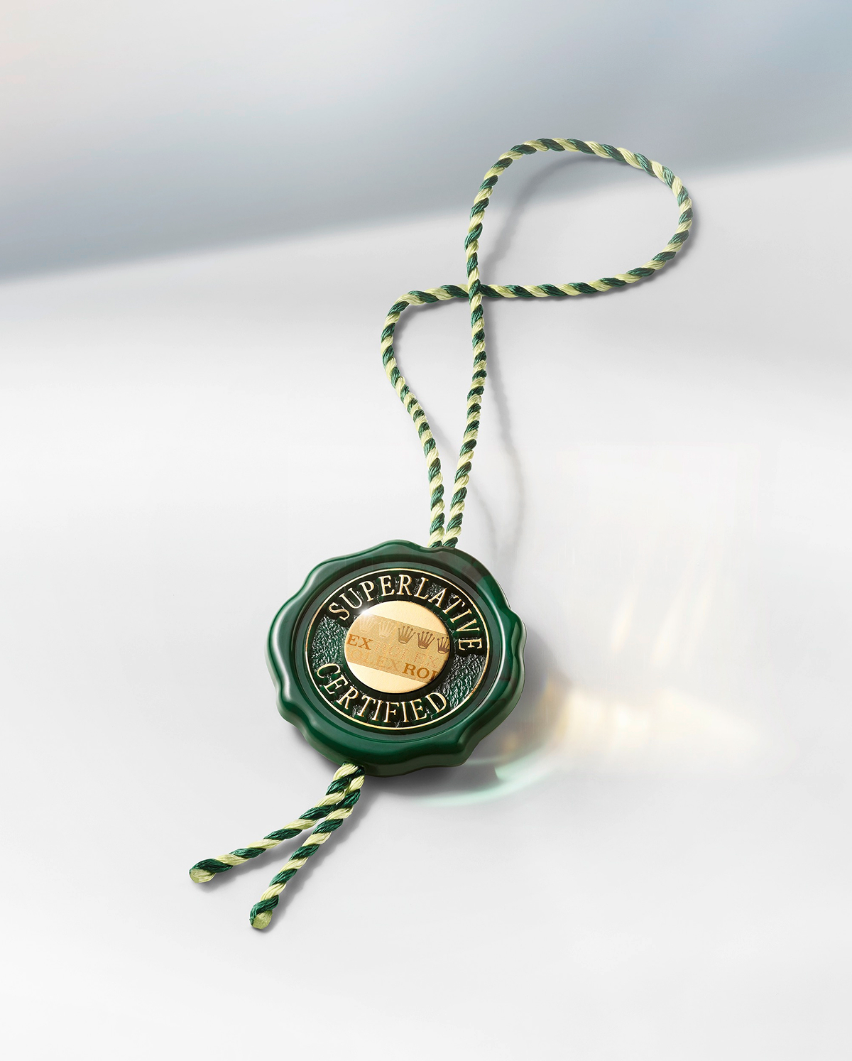 Orologi Rolex GTM-Master II - Orologeria del Pianello