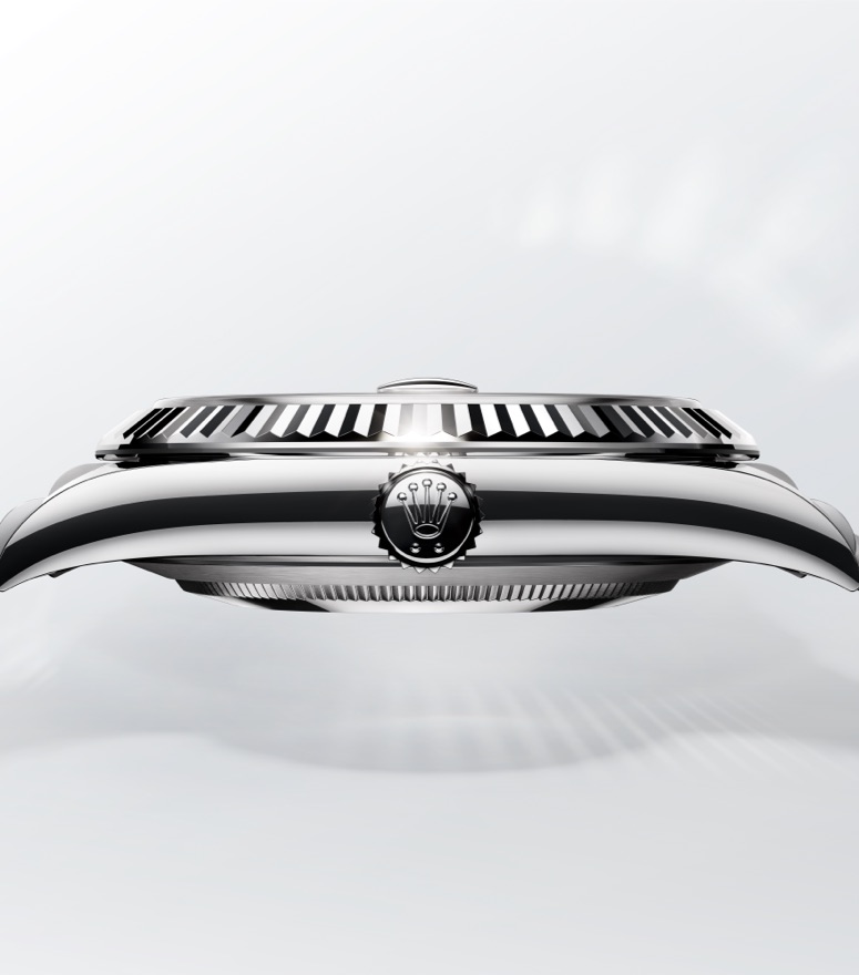 arte dell orologeria rolex - orologeria del pianello