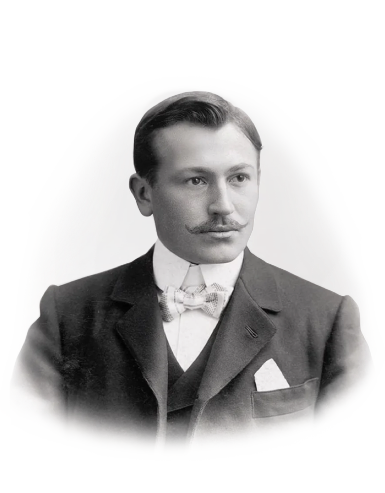 arte dell orologeria rolex - orologeria del pianello