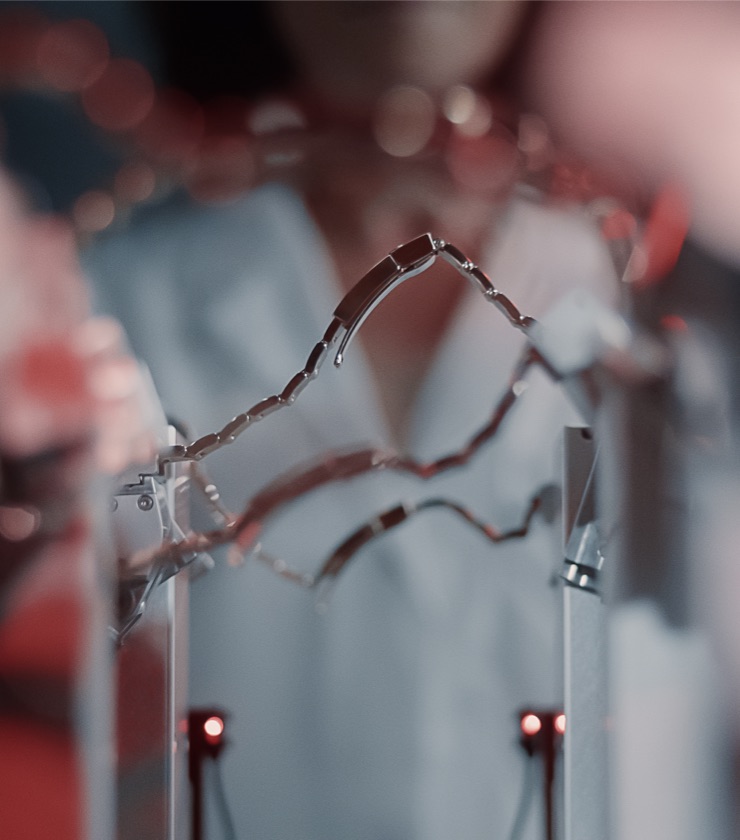 arte dell orologeria rolex - orologeria del pianello