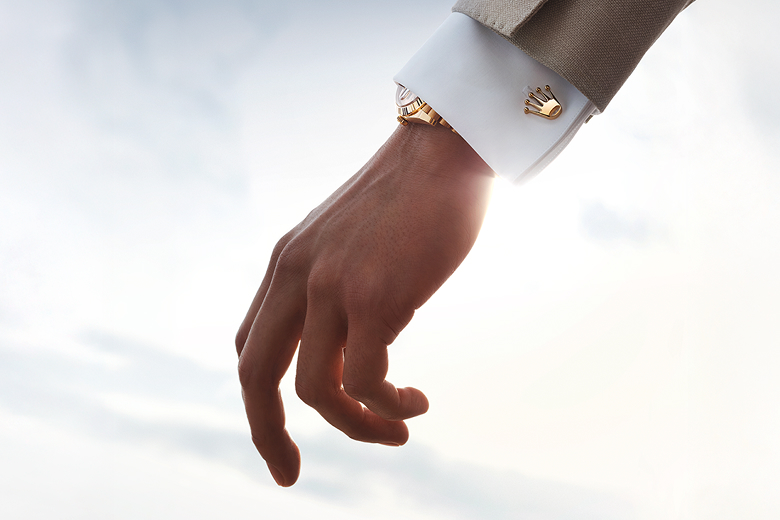 Accessori Rolex-Orologeria-del-Pianello