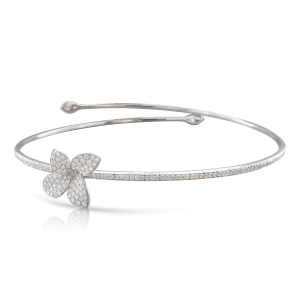 Petit Garden Girocollo Pasquale Bruni