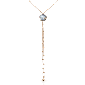 Cravattino Ton Joli Lunaire Pasquale Bruni