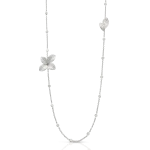 Collana Opera Pasquale Bruni