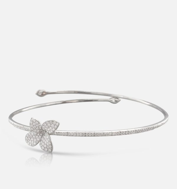 girocollo Pasquale Bruni