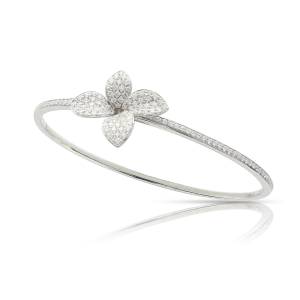 Bracciale Petit Garden Pasquale Bruni