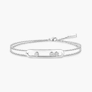 Bracelet Move Classique