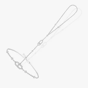 Bracelet De Main Move Uno