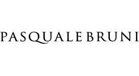 Pasquale Bruni