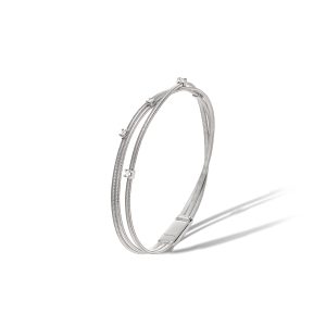 Bracciale Goa multifilo