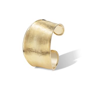Bracciale Manchette