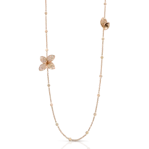 Collana Opera Giardini Segreti
