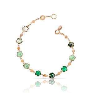 Bracciale Figlia dei Fiori