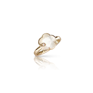 Anello Petit Jolie