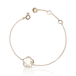 Bracciale Petit Jolie