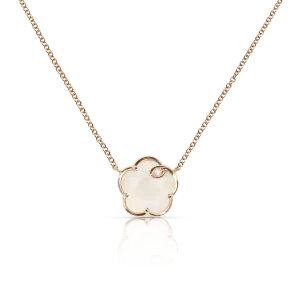 Collana Petit jolie