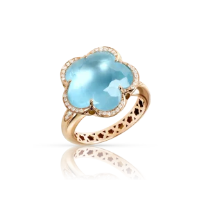 Anello Bon Ton