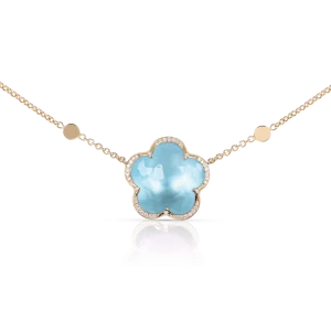 Collana Bon Ton