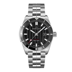 Adventure Sport  42mm