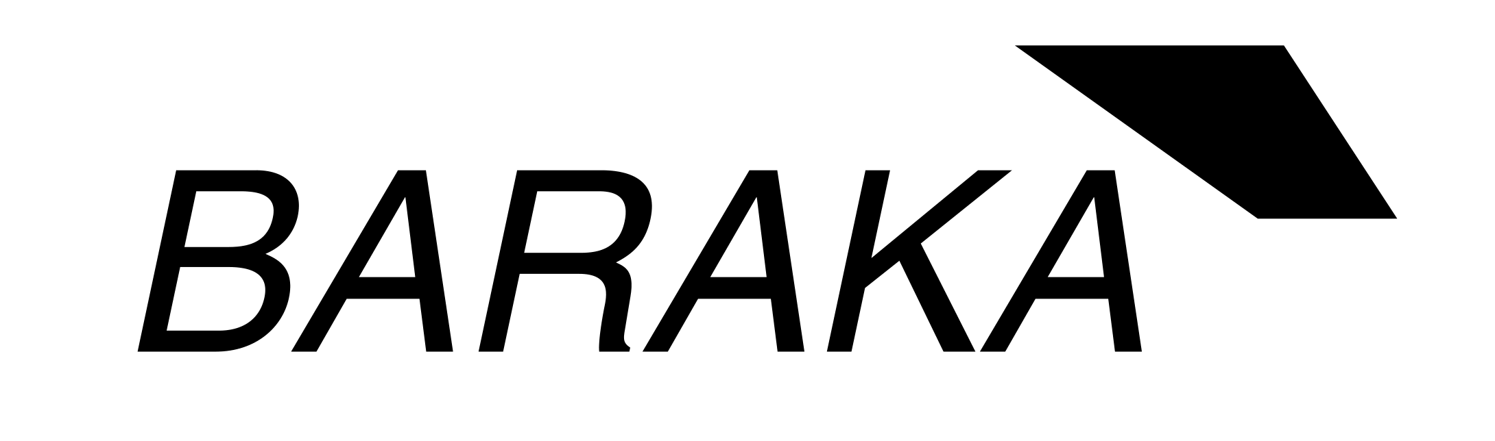 Baraka
