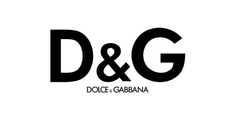Dolce&Gabbana