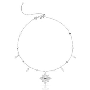 Collana Ghirlanda