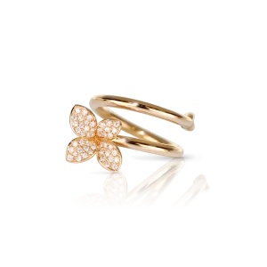 Anello Petit Garden