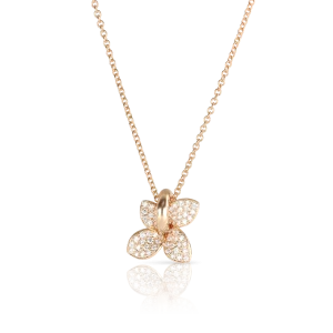 Collana Petit Garden