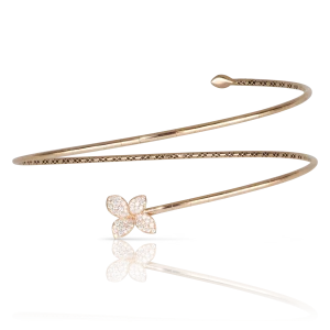Petit Garden Choker