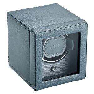 Grey Cub Single Watch Winder